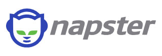 NAPSTER